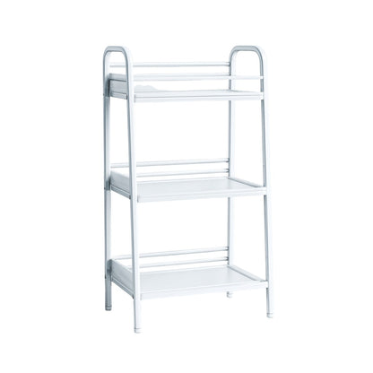 3-Tier Over-the-Toilet Storage Organizer