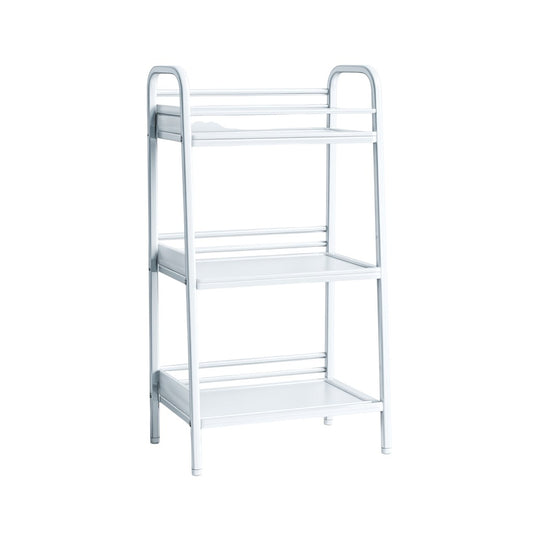 3-Tier Over-the-Toilet Storage Organizer